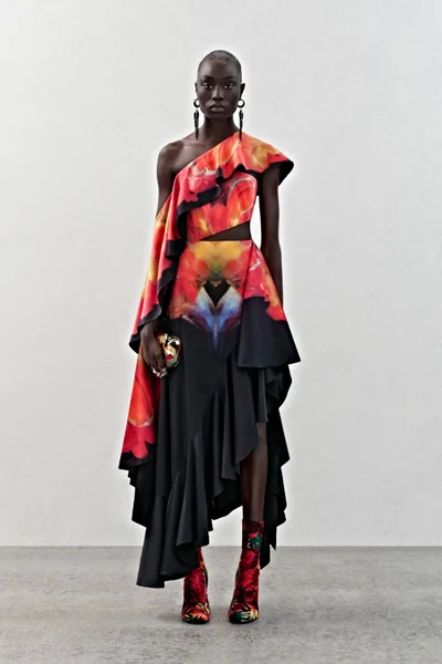 Look 22